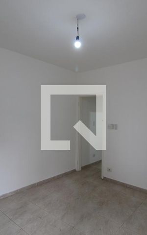 Casa à venda com 120m², 3 quartos e 4 vagasQuarto 2