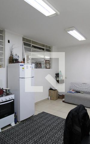 Casa à venda com 120m², 3 quartos e 4 vagasCozinha