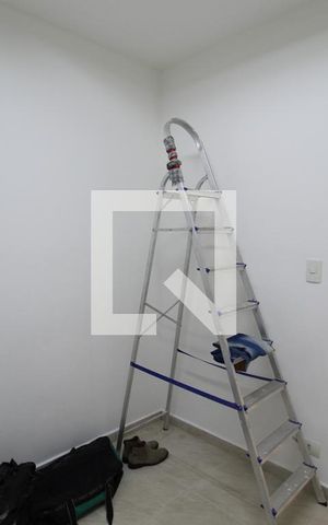Casa à venda com 120m², 3 quartos e 4 vagasQuarto 1