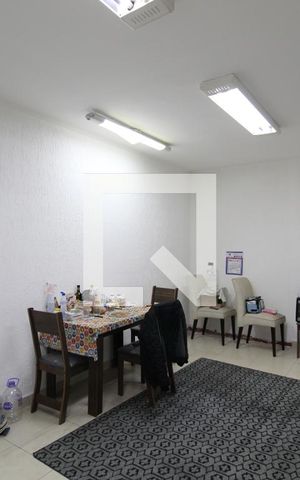Casa à venda com 120m², 3 quartos e 4 vagasCozinha