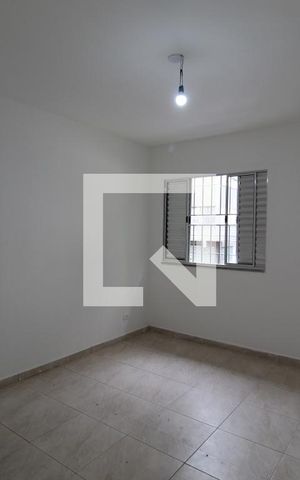 Casa à venda com 120m², 3 quartos e 4 vagasQuarto 2