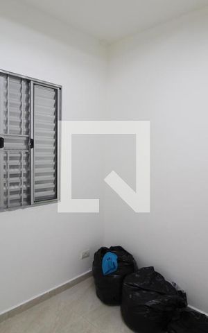 Casa à venda com 120m², 3 quartos e 4 vagasQuarto 1
