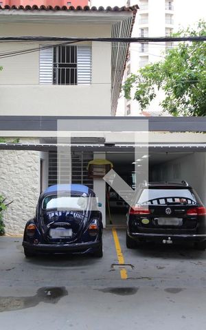 Casa à venda com 120m², 3 quartos e 4 vagasFachada