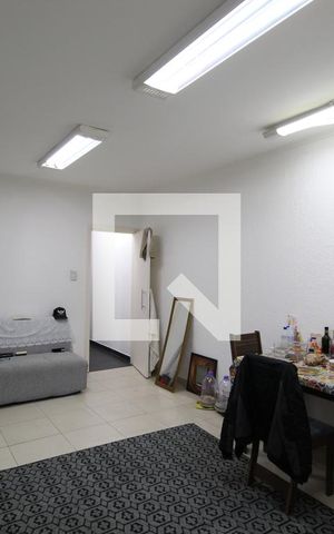 Casa à venda com 120m², 3 quartos e 4 vagasCozinha