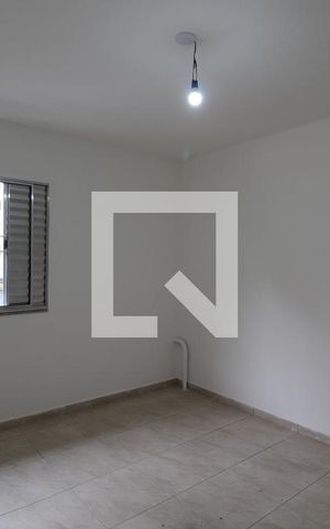 Casa à venda com 120m², 3 quartos e 4 vagasQuarto 2