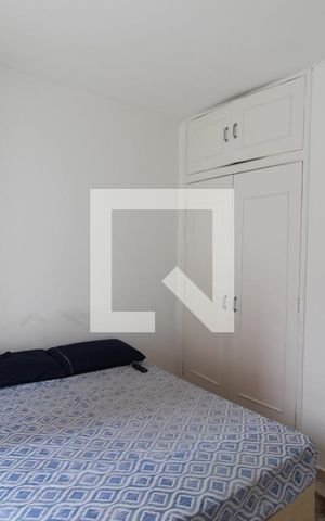 Casa à venda com 120m², 3 quartos e 4 vagasQuarto 3