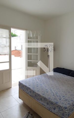 Casa à venda com 120m², 3 quartos e 4 vagasQuarto 3