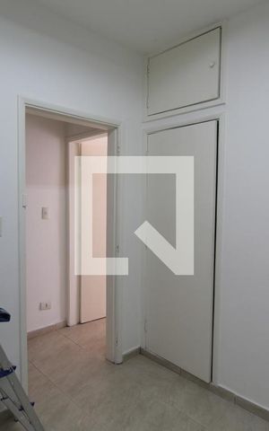 Casa à venda com 120m², 3 quartos e 4 vagasQuarto 1