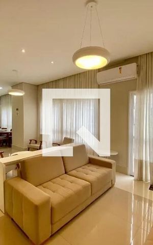 Apartamento à venda com 57m², 2 quartos e 1 vagaÁrea comum - Salão de festas