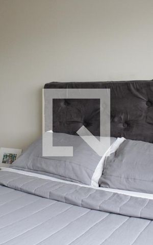 Apartamento à venda com 57m², 2 quartos e 1 vagaSuite