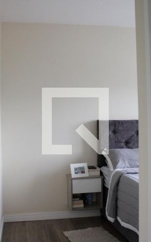 Apartamento à venda com 57m², 2 quartos e 1 vagaSuite