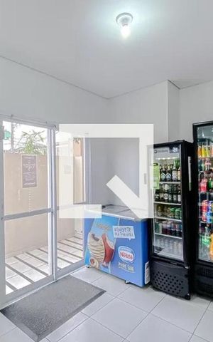 Apartamento à venda com 57m², 2 quartos e 1 vagaMercearia
