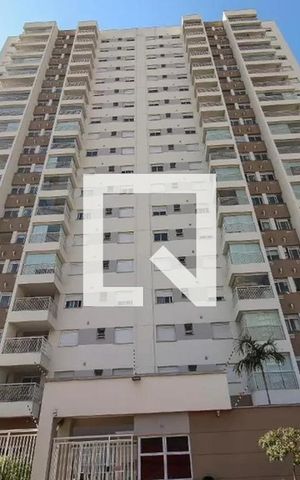 Apartamento à venda com 57m², 2 quartos e 1 vagaFachada