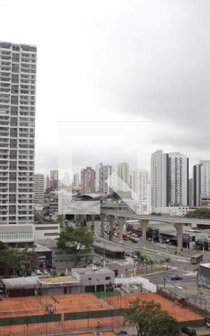 Apartamento à venda com 57m², 2 quartos e 1 vagaVista