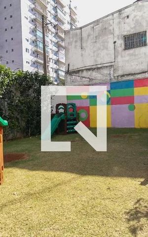 Apartamento à venda com 57m², 2 quartos e 1 vagaÁrea comum - Playground
