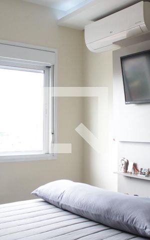 Apartamento à venda com 57m², 2 quartos e 1 vagaSuite