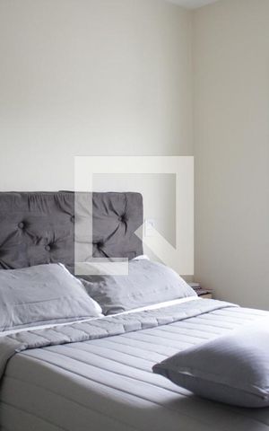 Apartamento à venda com 57m², 2 quartos e 1 vagaSuite