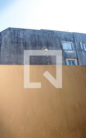 Apartamento para alugar com 71m², 2 quartos e sem vagaSala Vista