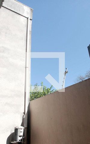 Apartamento para alugar com 71m², 2 quartos e sem vagaCozinha + Área de Serviço + Despensa Vista