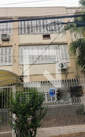 Apartamento à venda com 57m², 1 quarto e sem vaga Apartamento à venda com 57m², 1 quarto e sem vagaFachada do Prédio