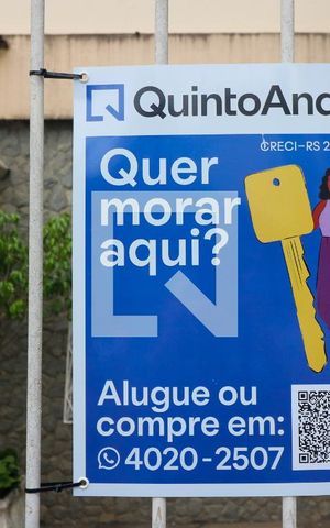 Apartamento à venda com 57m², 1 quarto e sem vaga Apartamento à venda com 57m², 1 quarto e sem vagaPlaquinha
