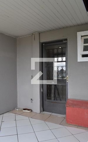 Casa à venda com 150m², 3 quartos e 2 vagasVaranda