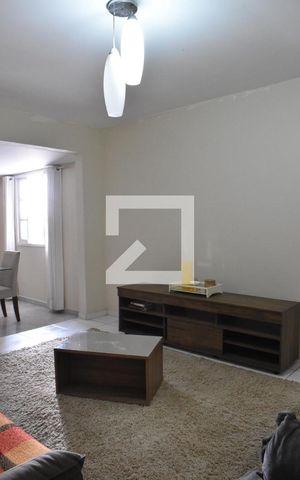 Casa à venda com 150m², 3 quartos e 2 vagasSala
