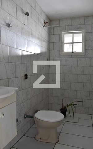 Casa à venda com 150m², 3 quartos e 2 vagasBanheiro da Suíte