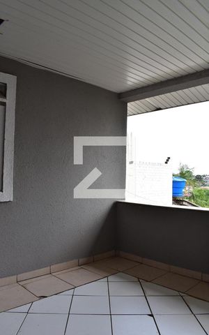 Casa à venda com 150m², 3 quartos e 2 vagasVaranda