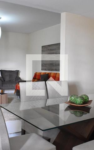 Casa à venda com 150m², 3 quartos e 2 vagasSala de jantar