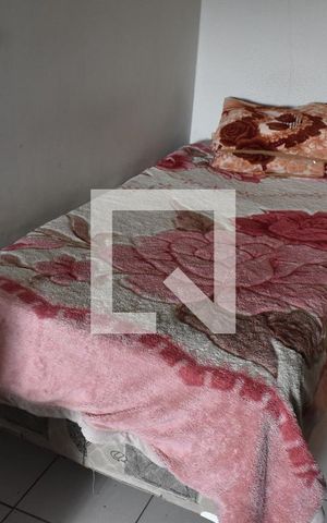 Casa à venda com 150m², 3 quartos e 2 vagasQuarto 