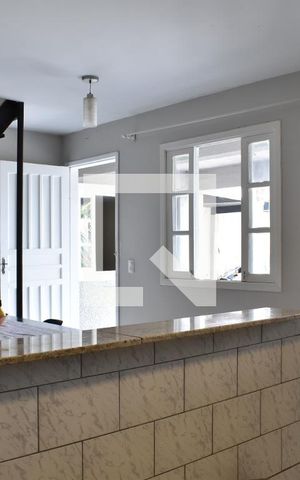 Casa à venda com 150m², 3 quartos e 2 vagasCozinha