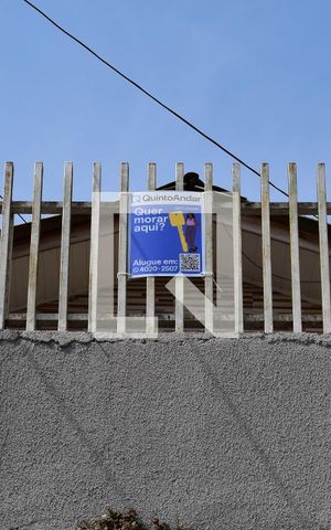 Casa à venda com 150m², 3 quartos e 2 vagasPlaquinha