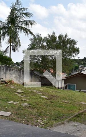 Casa à venda com 150m², 3 quartos e 2 vagasQuintal