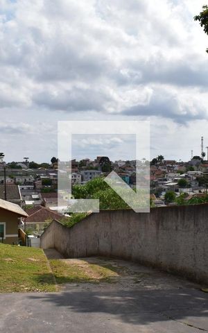 Casa à venda com 150m², 3 quartos e 2 vagasQuintal