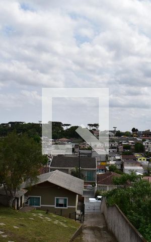 Casa à venda com 150m², 3 quartos e 2 vagasVista do Quarto 2