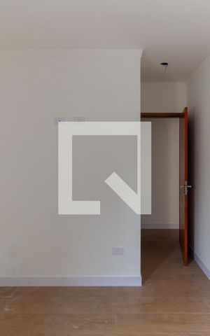 Casa de condomínio para alugar com 72m², 3 quartos e 1 vaga Casa de condomínio para alugar com 72m², 3 quartos e 1 vagaQuarto 3