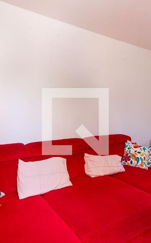 Casa à venda com 349m², 3 quartos e 2 vagas Casa à venda com 349m², 3 quartos e 2 vagasQuarto 1 - Suíte