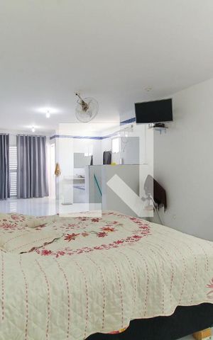 Casa à venda com 349m², 3 quartos e 2 vagas Casa à venda com 349m², 3 quartos e 2 vagasQuarto 3 - Suíte