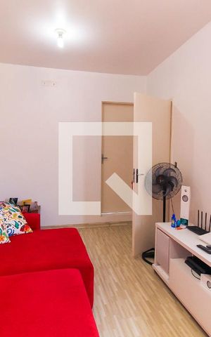 Casa à venda com 349m², 3 quartos e 2 vagas Casa à venda com 349m², 3 quartos e 2 vagasQuarto 1 - Suíte