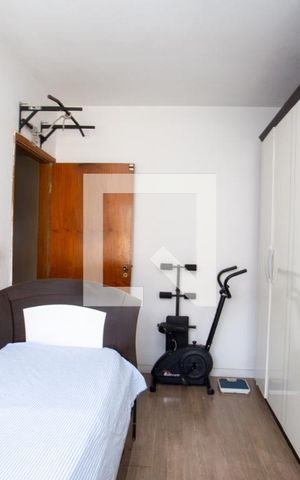 Casa para alugar com 185m², 3 quartos e 1 vaga Casa para alugar com 185m², 3 quartos e 1 vagaQuarto 3