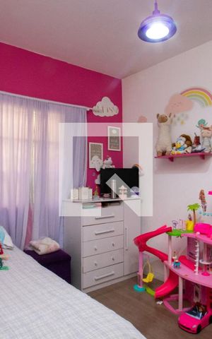 Casa para alugar com 185m², 3 quartos e 1 vaga Casa para alugar com 185m², 3 quartos e 1 vagaQuarto 2