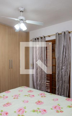 Casa para alugar com 185m², 3 quartos e 1 vaga Casa para alugar com 185m², 3 quartos e 1 vagaQuarto 1