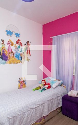 Casa para alugar com 185m², 3 quartos e 1 vaga Casa para alugar com 185m², 3 quartos e 1 vagaQuarto 2