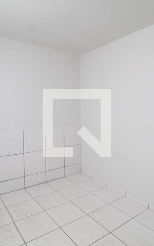 Casa para alugar com 70m², 2 quartos e 1 vagaQuarto 2