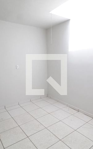 Casa para alugar com 70m², 2 quartos e 1 vagaQuarto 2