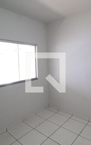Casa para alugar com 70m², 2 quartos e 1 vagaQuarto 1