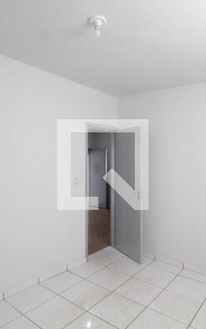 Casa para alugar com 70m², 2 quartos e 1 vagaQuarto 2