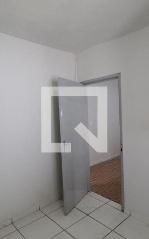 Casa para alugar com 70m², 2 quartos e 1 vagaQuarto 1
