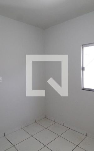 Casa para alugar com 70m², 2 quartos e 1 vagaQuarto 1